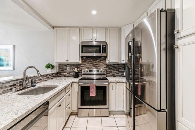 3400 La Terrace Circle, San Jose, CA 95123