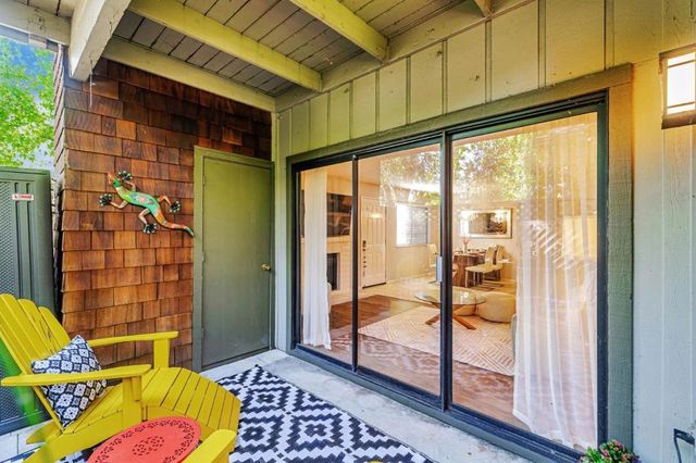 3400 La Terrace Circle, San Jose, CA 95123