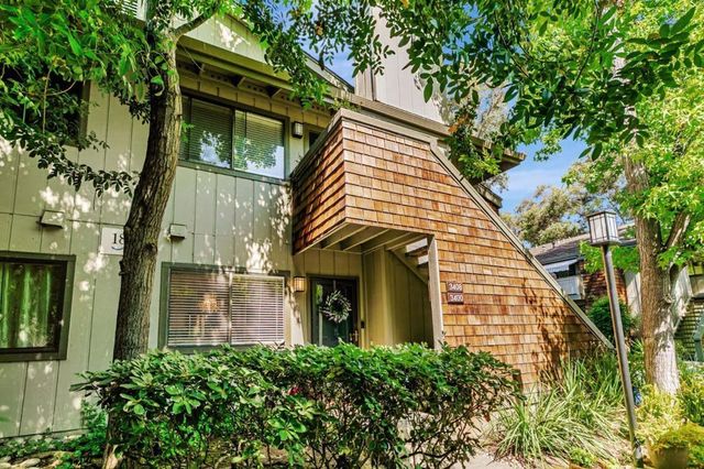 3400 La Terrace Circle, San Jose, CA 95123