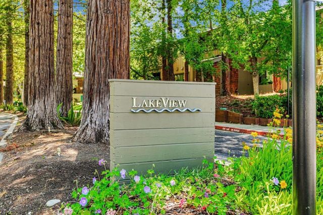 3400 La Terrace Circle, San Jose, CA 95123