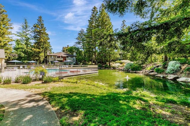 3400 La Terrace Circle, San Jose, CA 95123