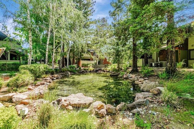 3400 La Terrace Circle, San Jose, CA 95123