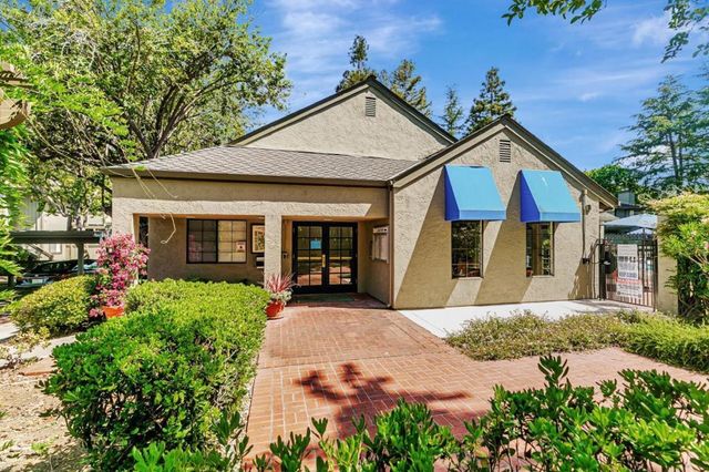 3400 La Terrace Circle, San Jose, CA 95123