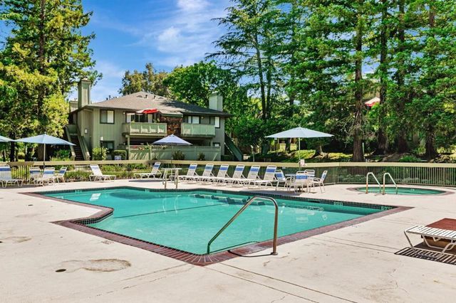 3400 La Terrace Circle, San Jose, CA 95123