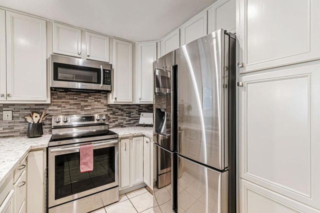 3400 La Terrace Circle, San Jose, CA 95123