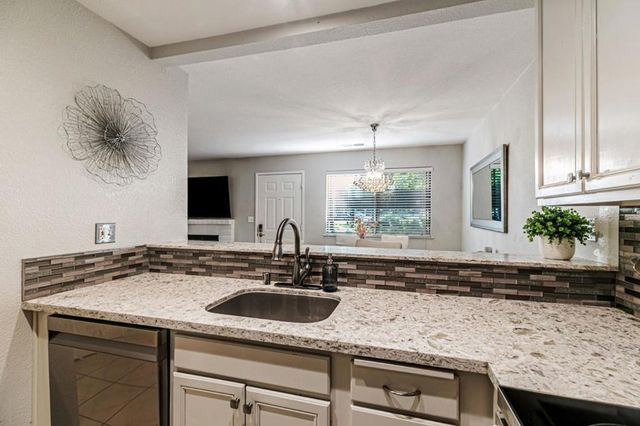 3400 La Terrace Circle, San Jose, CA 95123