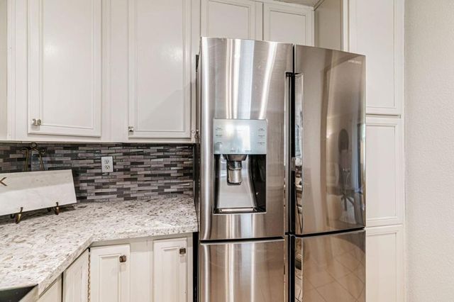 3400 La Terrace Circle, San Jose, CA 95123