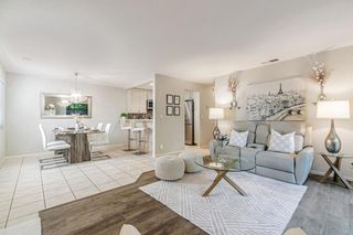 3400 La Terrace Circle, San Jose, CA 95123