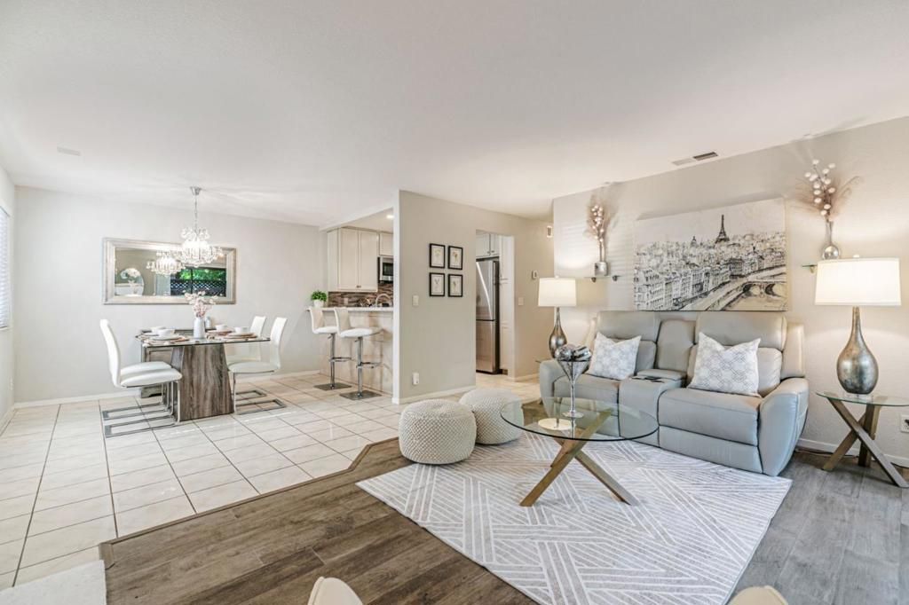 3400 La Terrace Circle, San Jose, CA 95123