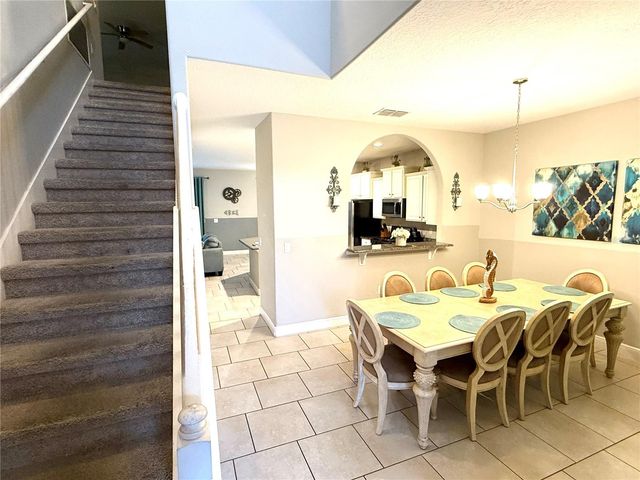 5294 WILDWOOD WAY, Davenport, FL 33837
