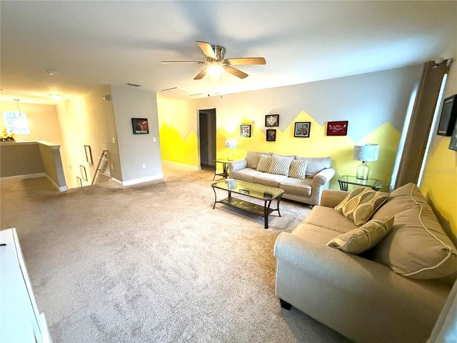 5294 WILDWOOD WAY, Davenport, FL 33837