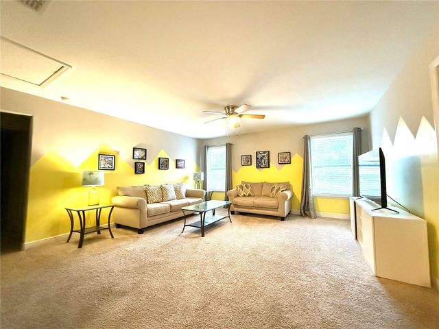 5294 WILDWOOD WAY, Davenport, FL 33837