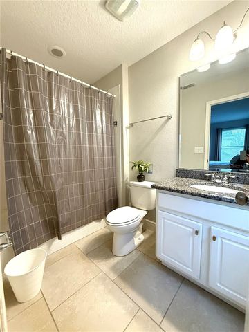 5294 WILDWOOD WAY, Davenport, FL 33837