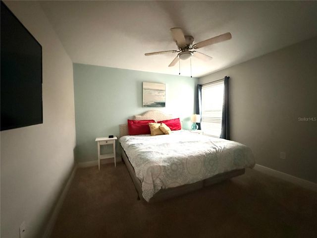 5294 WILDWOOD WAY, Davenport, FL 33837