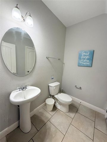 5294 WILDWOOD WAY, Davenport, FL 33837