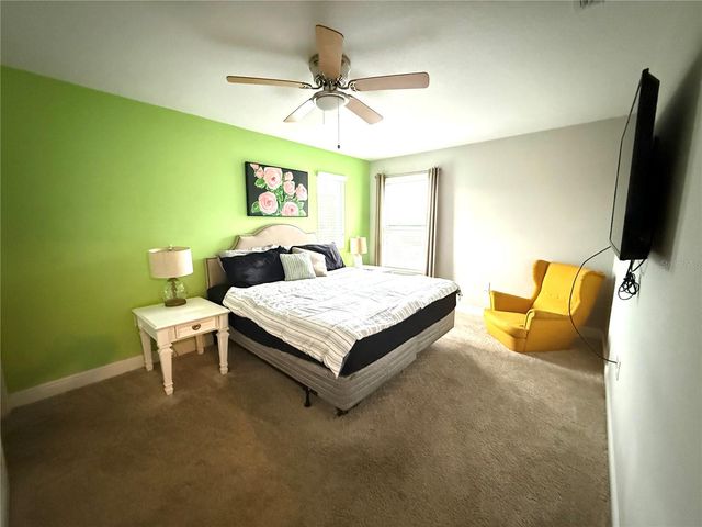 5294 WILDWOOD WAY, Davenport, FL 33837