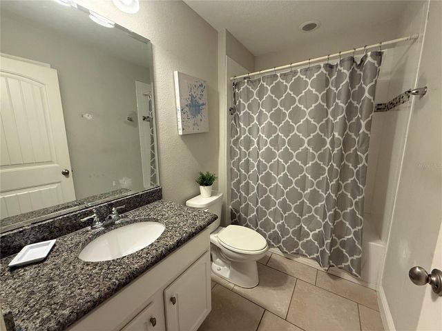 5294 WILDWOOD WAY, Davenport, FL 33837