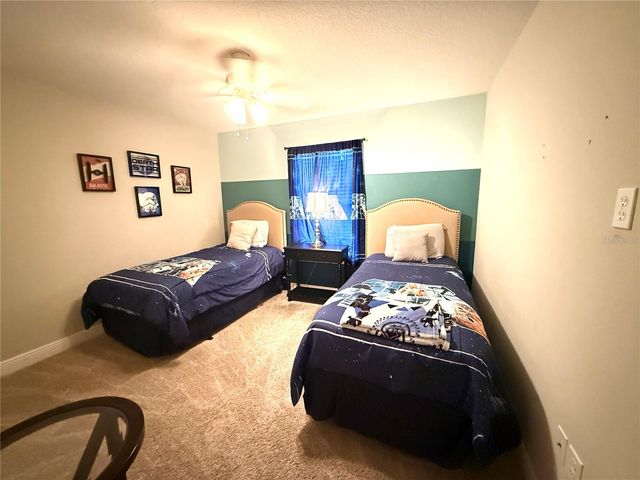 5294 WILDWOOD WAY, Davenport, FL 33837