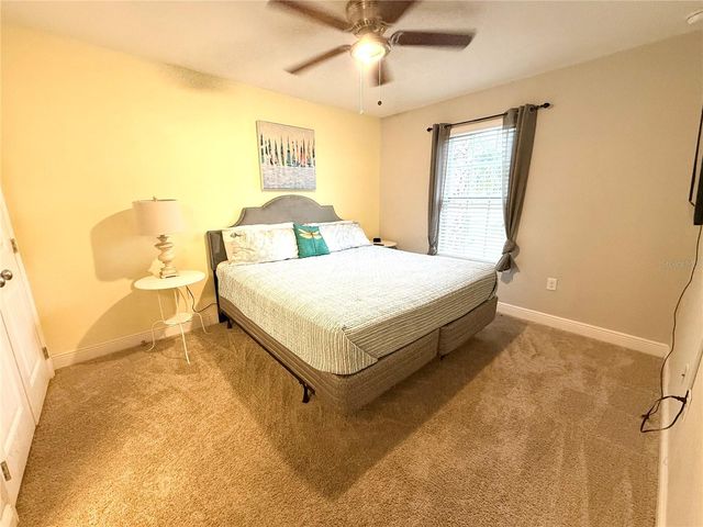 5294 WILDWOOD WAY, Davenport, FL 33837
