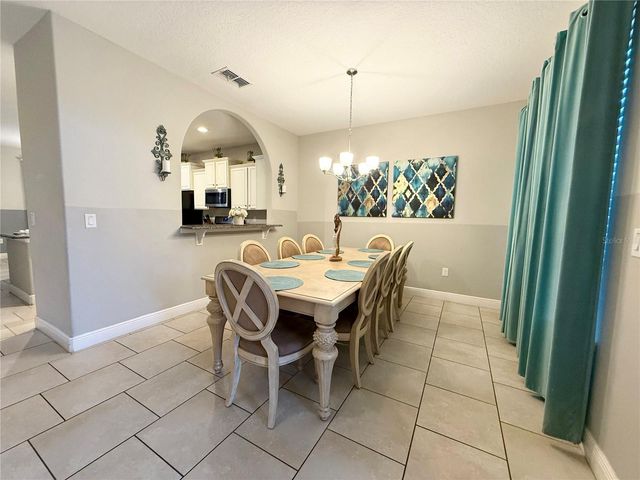 5294 WILDWOOD WAY, Davenport, FL 33837