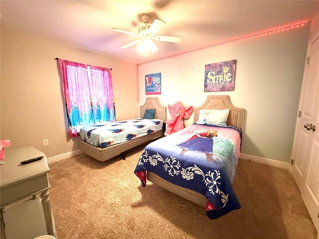 5294 WILDWOOD WAY, Davenport, FL 33837