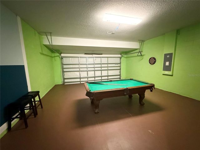 5294 WILDWOOD WAY, Davenport, FL 33837