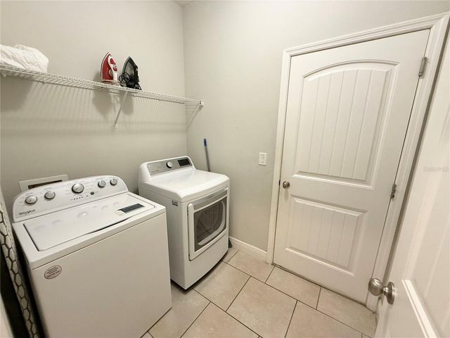 5294 WILDWOOD WAY, Davenport, FL 33837