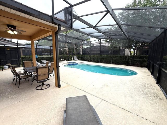 5294 WILDWOOD WAY, Davenport, FL 33837