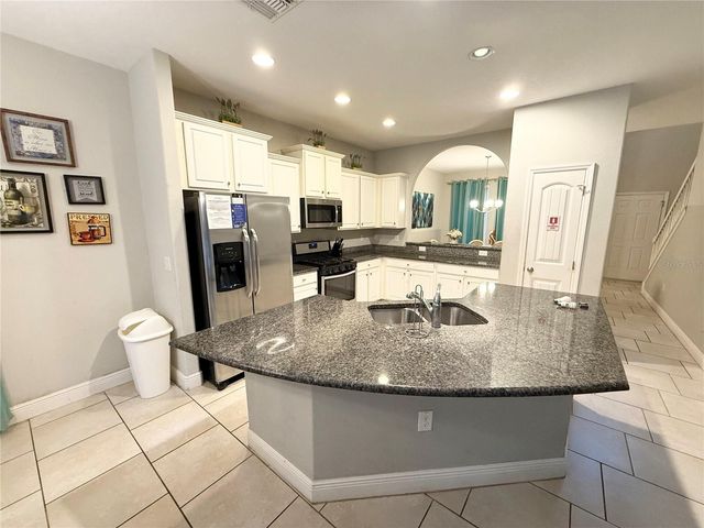 5294 WILDWOOD WAY, Davenport, FL 33837