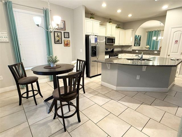 5294 WILDWOOD WAY, Davenport, FL 33837