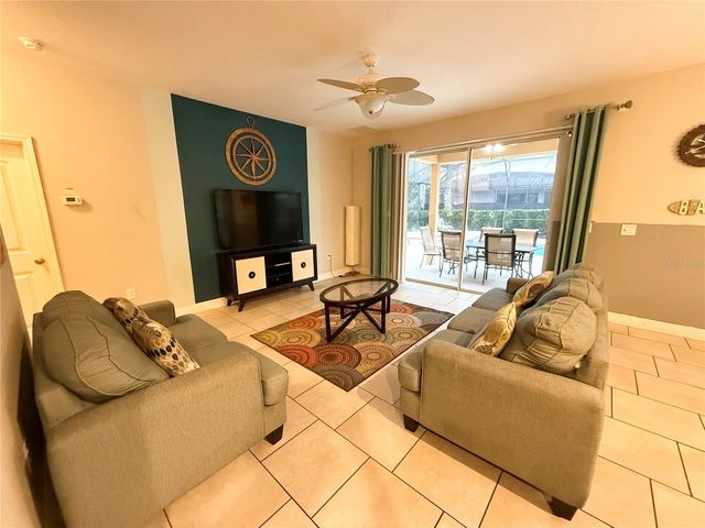 5294 WILDWOOD WAY, Davenport, FL 33837