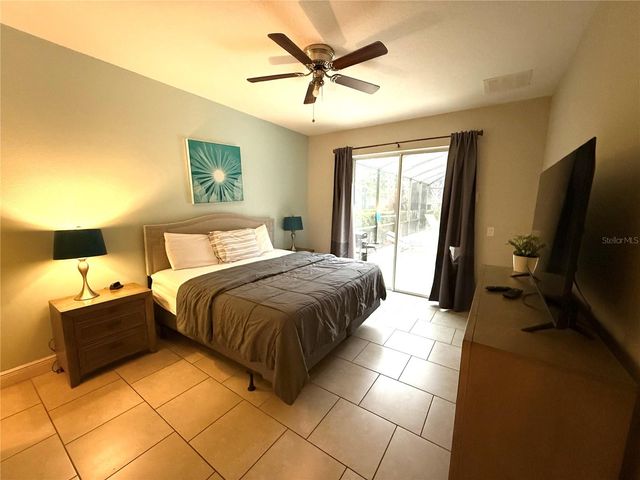 5294 WILDWOOD WAY, Davenport, FL 33837