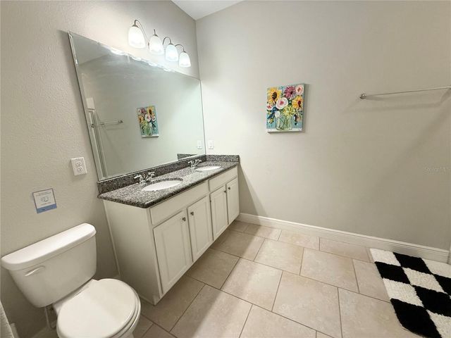 5294 WILDWOOD WAY, Davenport, FL 33837