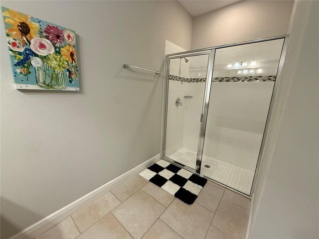 5294 WILDWOOD WAY, Davenport, FL 33837
