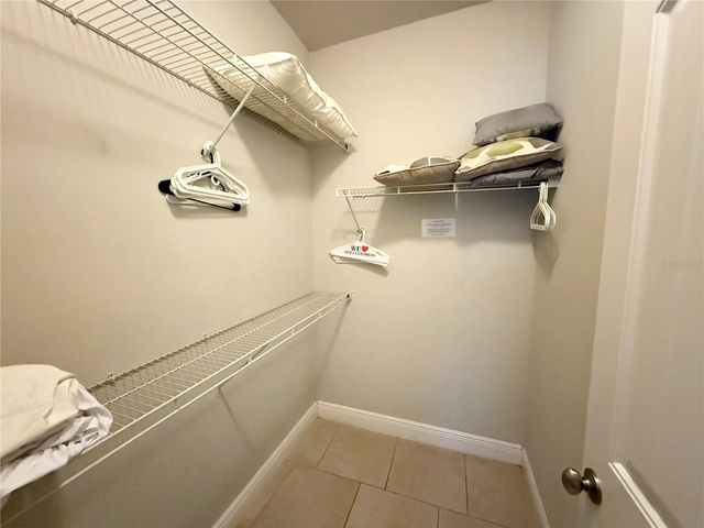 5294 WILDWOOD WAY, Davenport, FL 33837
