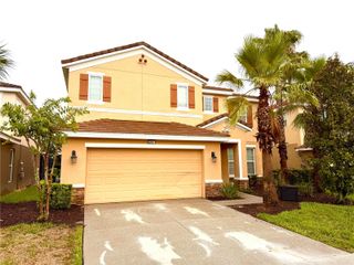 5294 WILDWOOD WAY, Davenport, FL 33837