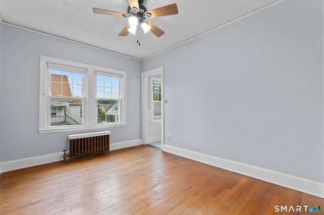 19 Moore Street 1N, Manchester, CT 06040