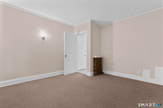 19 Moore Street 1N, Manchester, CT 06040