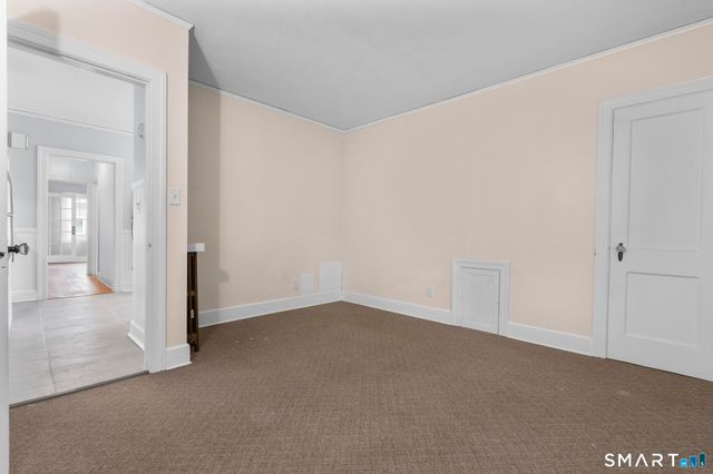 19 Moore Street 1N, Manchester, CT 06040