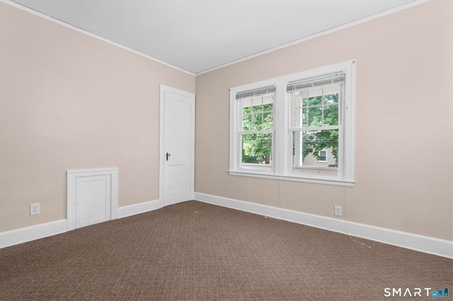 19 Moore Street 1N, Manchester, CT 06040