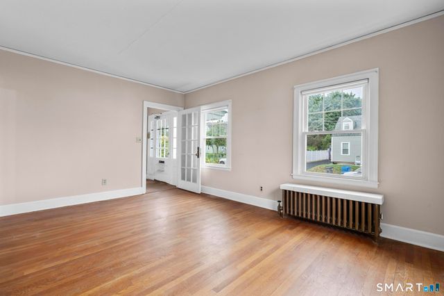 19 Moore Street 1N, Manchester, CT 06040