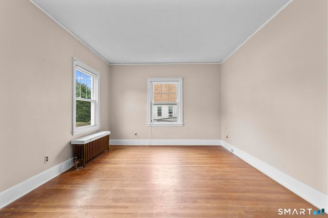 19 Moore Street 1N, Manchester, CT 06040