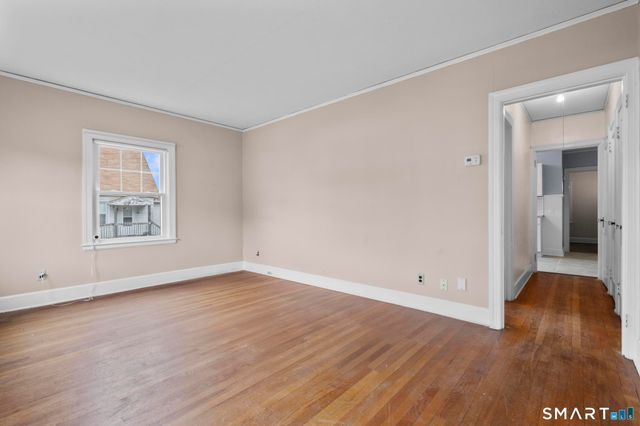19 Moore Street 1N, Manchester, CT 06040
