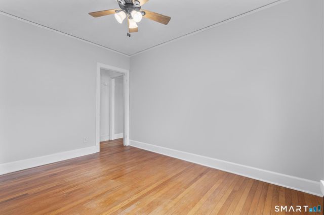 19 Moore Street 1N, Manchester, CT 06040