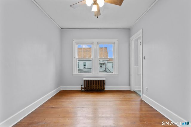 19 Moore Street 1N, Manchester, CT 06040