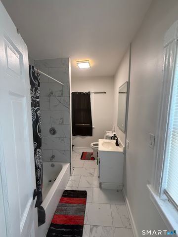 239 Beardsley Street, Bridgeport, CT 06607