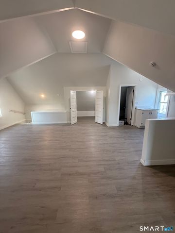 239 Beardsley Street, Bridgeport, CT 06607