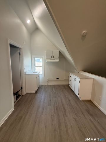 239 Beardsley Street, Bridgeport, CT 06607