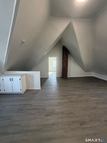 239 Beardsley Street, Bridgeport, CT 06607