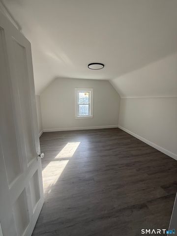 239 Beardsley Street, Bridgeport, CT 06607